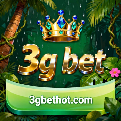 3g bet