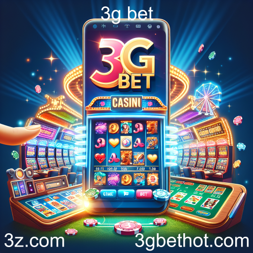 A Ascensão dos Jogos Móveis: Diversão na Palma da Sua Mão